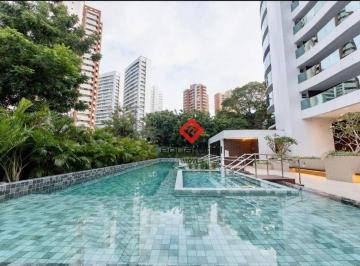 f5c5d4449c8492ec84ba7aa0435d9b3bcb2217c3 · Apartamento com 4 Suítes à Venda, 218 m² por R$ 3.050.000 - Aldeota - Fortaleza/CE