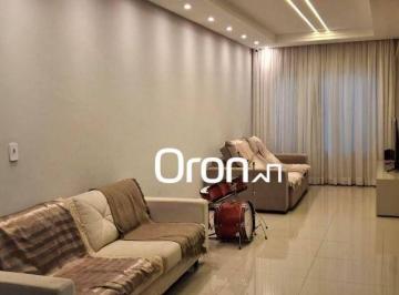 1f1ddab30ff102c2bc905b7582dce15eb5a21f11 · Sobrado à venda, 107 m² por R$ 650.000,00 - Setor Faiçalville - Goiânia/GO