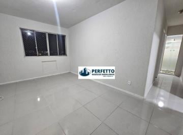 9e746e56f5b7a9e5bfaf2a25955c3402a2ac788e · Apartamento com 2 dormitórios para alugar, 70 m² - Oswaldo Cruz - Rio de Janeiro/RJ