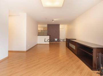 89650219db5658b8713b87993843f9a783843f85 · Apartamento à venda, 105 m² por R$ 1.490.000,00 - Campo Belo - São Paulo/SP