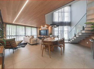 30e50809dfdc2001e24f71627a7307843e908c70 · Apartamento com 3 dormitórios à venda, 150 m² por R$ 2.690.000,00 - Campo Belo - São Paulo/SP