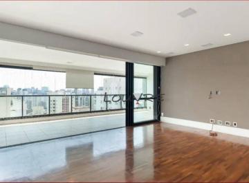 98e18f31dc9bc0203e7b34a6bf85e1261b768e77 · Apartamento à venda, 184 m² por R$ 4.100.000,00 - Vila Uberabinha - São Paulo/SP
