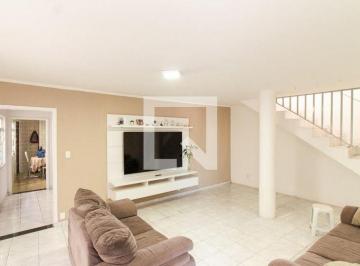 Casa · 209m² · 3 Quartos · 2 Vagas · Casa à Venda - Vila Maria , 3 Quartos, 209 m2