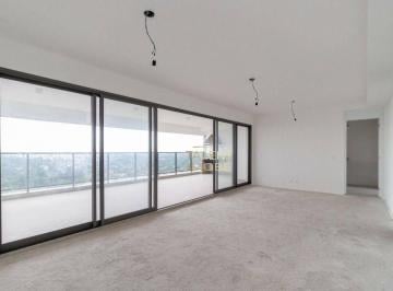879e374ba217cd53c8cee6617b2a51335adcbf4d · Apartamento com 3 dormitórios à venda, 165 m² por R$ 3.490.000,00 - Brooklin Paulista - São Paulo/SP