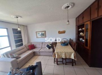 56f27db419bded005c8670caee8c70e885f1fe31 · Apartamento à venda, 40 m² por R$ 190.000,00 - Vila Champagnat - Franca/SP