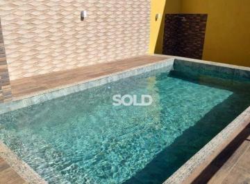 b08dbb114138141b0ec9cc30b9543e309e044142 · Casa com 2 dormitórios PISCINA  E AREA DE LAZER à venda, 149 m² por R$ 550.000 - Jardim Brasilândia 