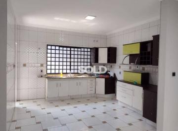 c5b1fb6910feeccde855573eb30365432538f0a9 · Casa com 3 dormitórios à venda, 123 m² por R$ 500.000,00 - Residencial Ana Dorothéa - Franca/SP