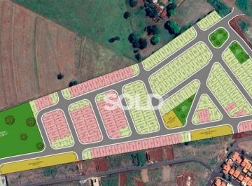 cdf35cdbc671481ad03e56b43b36ab2bd6355052 · Terreno à venda, com até 418 m² e valor apartir de R$ 76.000 - Itirapua - Itirapuã/SP