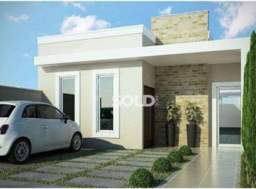 f15713921edfcd3b5f9d09a8658be487c64433cc · CONSTRUA SUA CASA com 3 dormitórios à venda, R$ 500.000 - Franca/SP
