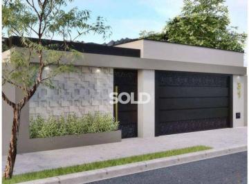 e59c6e5c29f5ae20d359aef3270b1f5f4b1c7a8d · CONSTRUA SUA CASA, R$ 800.000 - Franca/SP