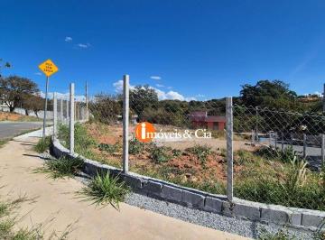 adcd69574efef0ac0f1120fdfa0ec85b1fa1d5a8 · Excelente Terreno à venda, 650m² - Cidade Satélite - Atibaia-SP