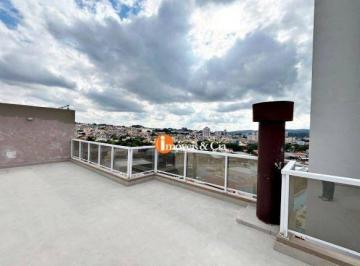 88e7a5ea43f3947ae9906c95172bfa25f4cda5e7 · Apartamento à venda, 102 m² por R$ 618.550,00 - Nova Gardênia - Atibaia/SP