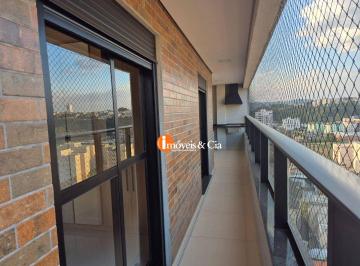 418ffedeec2eff8e6a97cd392e4ace8448f4a306 · Apartamento à Venda, 3 dormitórios (1 suíte), 2 vagas, Sacada ampla - Vista Pedra Grande - Atibaia J