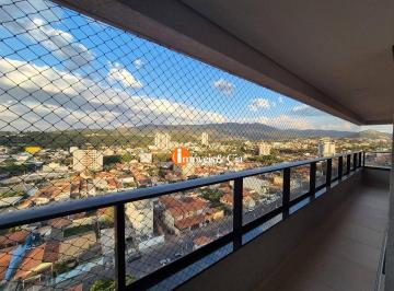 3cd698f497c1355e7962199acffc80cdcf3666b7 · Apartamento à Venda, 3 dormitórios (1 suíte), 2 vagas, Sacada ampla - Vista Pedra Grande - Atibaia J