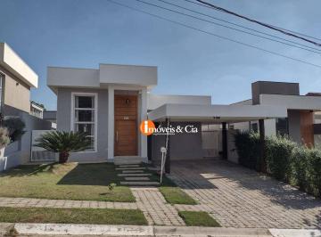 e2d3b27f28552496664ccd59a14d3406ec4a0772 · Casa à venda, 145 m² por R$ 1.139.550,00 - Condomínio Terras de Atibaia I - Atibaia/SP