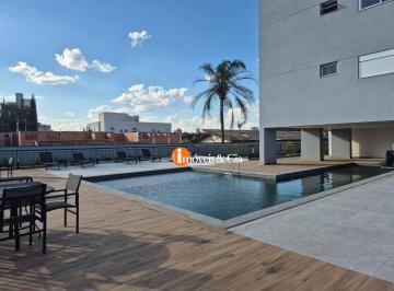 87ae1ae5176313d39b61e1f5adfdbaf8c9e85a6e · Apartamento à Venda - Essencial Carraro, 101,61 m², 3 dormitórios (1 suíte), 2 vagas e depósito - Vi