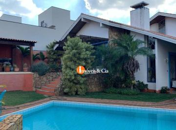 e6bcac722618682d84b60d519037b35b576623b4 · Casa com 3 dormitórios à venda, 300 m² por R$ 1.989.900,00 - Nova Gardênia - Atibaia/SP