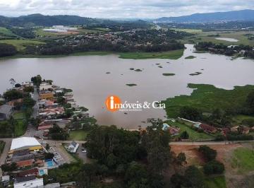 28638f3355ae3ad882afce1dbb45dc0bfaf9f735 · Terreno à venda, 2425 m² por R$ 269.550,00 - Jardim Paraíso da Usina - Atibaia/SP