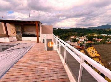 35d3ac702e2765f6616726df932ce5712d038479 · Apartamento à venda, 106 m² por R$ 1.065.550,00 - Nova Gardênia - Atibaia/SP