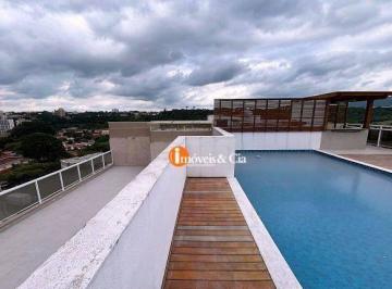 decbc8f3fc32eb9bfa1ad5dfabacd562b8fad4e7 · Apartamento à venda, 85 m² por R$ 611.550,00 - Nova Gardênia - Atibaia/SP