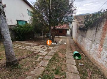 8d20a6558cbacd0f767e5ee0aeb8385193efa1c3 · Casa com 3 dormitórios à venda, 180 m² por R$ 900.000,00 - Vila Petrópolis - Atibaia/SP