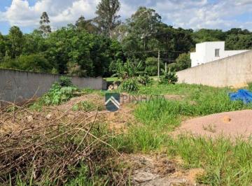 5416f53b38699722999431b926aab5030acac7d4 · Terreno à venda, 1000 m² por R$ 1.000.000 - Estância Recreativa San Fernando - Valinhos/SP