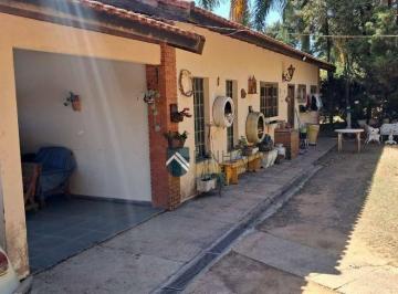 64c99e7a4e2ae7a93084f986ca0f0a0dec91675e · Chácara à venda, 2000 m² por R$ 750.000,00 - Chácaras São Bento - Valinhos/SP