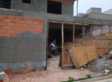 6dd92ad6657c354f6c42a12ffe053703e558caf7 · Casa com 3 dormitórios à venda, 234 m² por R$ 1.350.000 - Pinheirinho - Vinhedo/SP