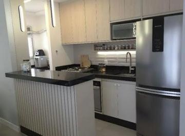 3867af480695ee57c9defe79e2106bd111f960db · Apartamento com 3 dormitórios à venda, 76 m² por R$ 720.000,00 - Torres de São Jose - Jundiaí/SP