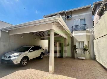 273d780c002b926efebc95f65c4af7a0e3d191b6 · Casa com 3 dormitórios à venda, 185 m² por R$ 1.380.000,00 - Horto Santo Antonio - Jundiaí/SP