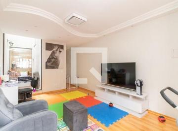 Casa · 164m² · 3 Quartos · 4 Vagas · Casa à Venda - Artur Alvim, 3 Quartos, 164 m2