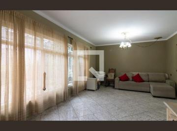Casa · 312m² · 4 Quartos · 4 Vagas · Casa à Venda - Ponte Rasa, 4 Quartos, 312 m2