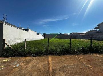 9ae583659611b5748dcad4ffbf07d881fbdbac57 · Terreno à venda, 337 m² por R$ 339.000,00 - Residencial Dona Margarida - Santa Bárbara D'Oeste/SP