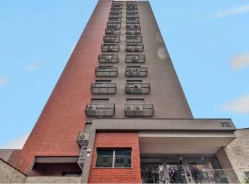 Apartamento · 61m² · 2 Quartos · 1 Vaga · VIC 392 Apto 612511073-12