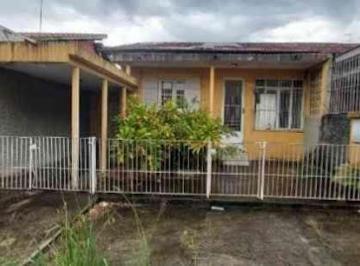 b6bfc211cddf5c8c5381861890ff18e8463aa548 · Terreno à venda, 200 m² por R$ 770.000,00 - Vila Sorocabana - Guarulhos/SP