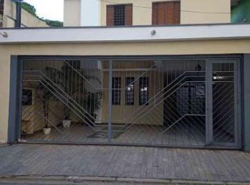d109d4591ee6cb4d3cd0c147176f54d0822b65cf · Sobrado com 3 dormitórios à venda, 167 m² por R$ 1.200.000,00 - Vila Augusta - Guarulhos/SP