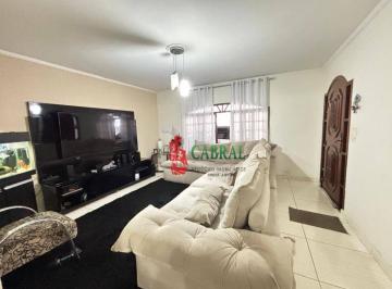 2b62a8e43d3ef60b1f269491916e7f6e7f687c24 · Sobrado com 2 dormitórios à venda, 250 m² por R$ 700.500,00 - Gopoúva - Guarulhos/SP