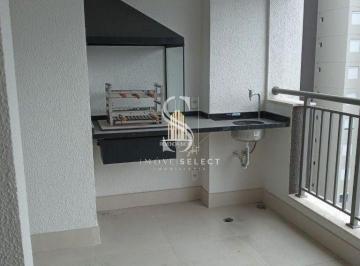 Apartamento · 84m² · 3 Quartos · 2 Vagas · CONDOMINIO LIVING WISH PANAMBY NO MORUMBI, APARTAMENTO DE 84M² COM 3 DORMITÓRIOS (1 SUÍTE) 2 BANHEI