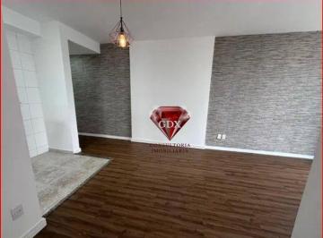 63c50f7115ee0814990bbd8e48f44c1d2b6b89ae · Apartamento no Vila Andrade