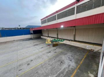 04b6ac285fc378bb2acff50cfd739e809842682d · Galpão para alugar, 2900 m² por R$ 107.800,00/mês - Cidade Industrial Satélite de São Paulo - Guarul