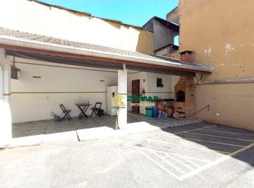 662b0127c69925776f338fa06eebcd223a628a79 · Apartamento, 42 m² - venda por R$ 270.000,00 ou aluguel por R$ 1.847,00/mês - Jardim do Triunfo - Gu