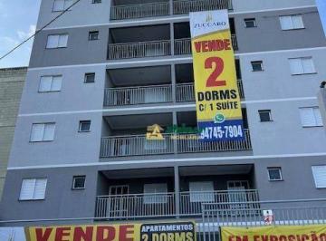 144a083a8a04202e924630b8f775e2397bffbb5f · Apartamento com 2 dormitórios à venda, 62 m² por R$ 340.000,00 - Jardim Aida - Guarulhos/SP