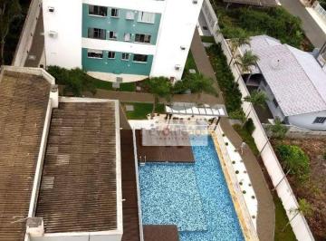 28785770cfd7bf99270f25f6f0425de13eeacf2e · Apartamento com 2 dormitórios à venda, 55 m² por R$ 650.000,00 - Itacolomí - Balneário Piçarras/SC