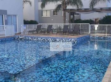 a1f11884c1873557766f5955c354516541eb905e · Apartamento com 2 dormitórios à venda, 55 m² por R$ 650.000,00 - Itacolomi - Balneário Piçarras/SC