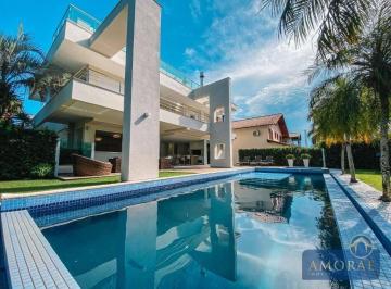 4d29966051e7c084c66ca4350ae613fa098eaac8 · Casa com 6 dormitórios à venda, 900 m² por R$ 14.900.000,00 - Jurerê Internacional - Florianópolis/S