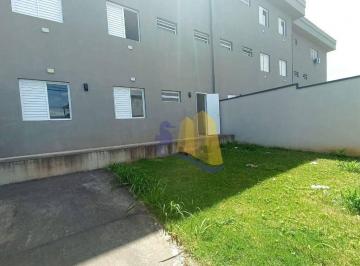 7049259c81ec5ad5e259b702c8b7287842eb8ee0 · Village com 2 dormitórios à venda, 42 m² por R$ 352.000,00 - Chácara Vista Linda - Bertioga/SP