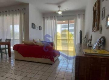 cac8b03a8702f4a578bac701fc123b62207dc6ff · Apartamento com 4 dormitórios à venda, 122 m² por R$ 2.650.000,00 - Riviera Módulo 03 - Bertioga/SP