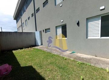 24a1bdf17077f4ff26e19c47a08e72418f9adfff · Village com 2 dormitórios à venda, 42 m² por R$ 352.000,00 - Chácara Vista Linda - Bertioga/SP