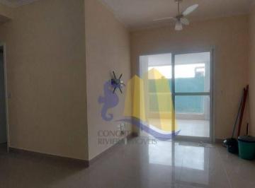fe9dcf133fd4f10e6f9289af36faee22b2785091 · Apartamento com 2 dormitórios à venda, 75 m² por R$ 690.000,00 - Centro - Bertioga/SP