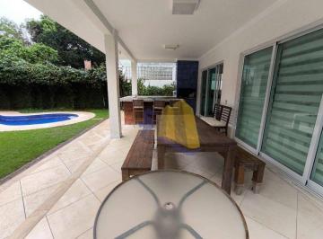 093449ef1913853f81f3fd3a3cc9f07edc320872 · Casa com 5 dormitórios, 315 m² - venda por R$ 5.800.000,00 ou aluguel por R$ 4.500,00/dia - Riviera 